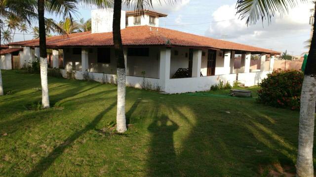 Aguas belas casa para alugar - Foto 5
