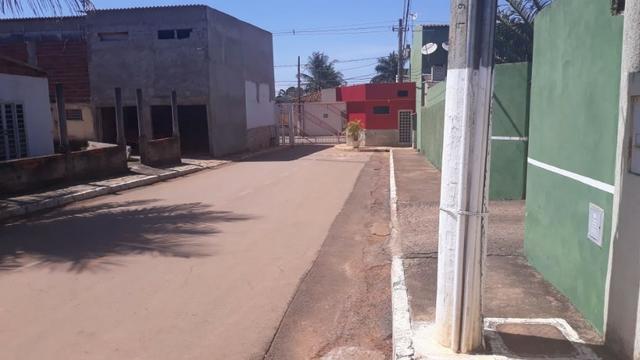 Oportunidade Casa Com 06 Quartos Aceita Imovel - Foto 14