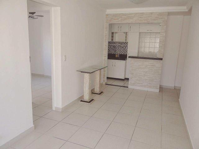 Apartamento à venda com 2 dormitórios em Jardim camburi, Vitória cod:IdealiVD351