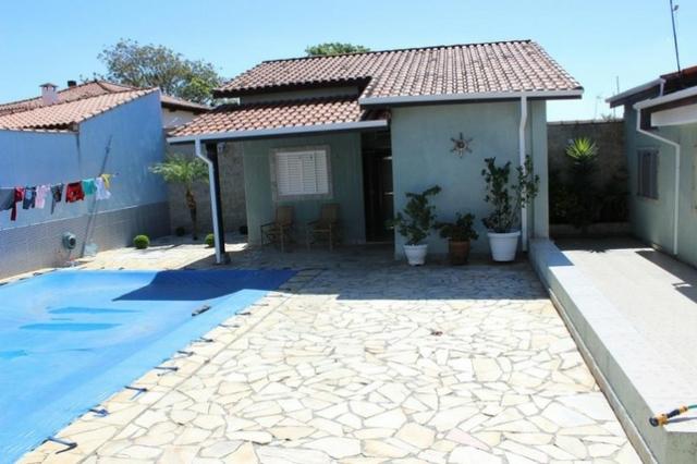 Casa Térrea 520m² de Terreno no Jardim América em Jacareí - Foto 3