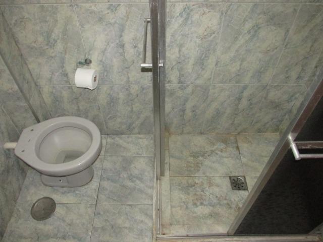 Apartamento 2 quartos - Vila da Penha - Foto 12