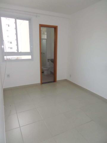 Apartamento à venda com 2 dormitórios em Jardim camburi, Vitória cod:IdealiVD327 - Foto 15