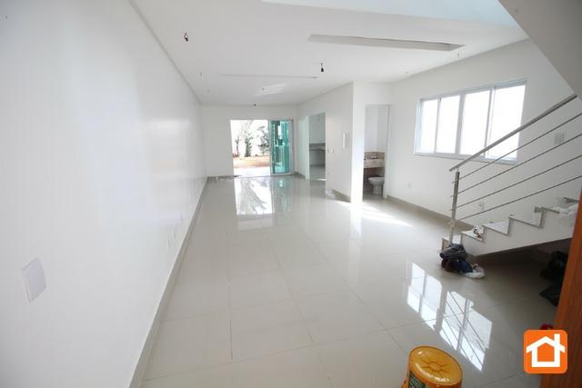 Sobrado 3 Suítes Plenas - Lindo, amplo e muito bem localizado. Próx ao Sesc Faiçalville - Foto 2