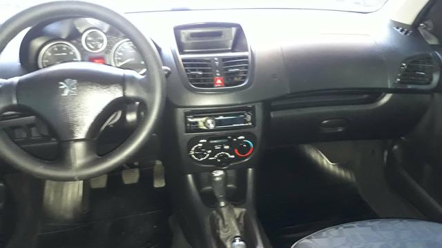 Peugeot 207 - Foto 5