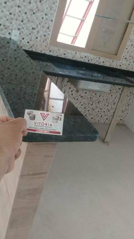 Vitória Marmoraria e Granitos - Foto 6