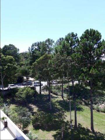 Apartamento com 2 dormitórios à venda, 69 m² por r$ 540.000,00 - campeche - florianópolis/ - Foto 10