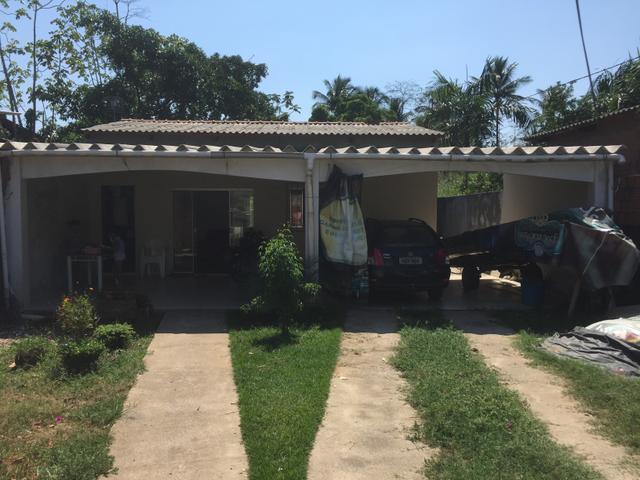 Casa no Alto Alegre Financia - Foto 10