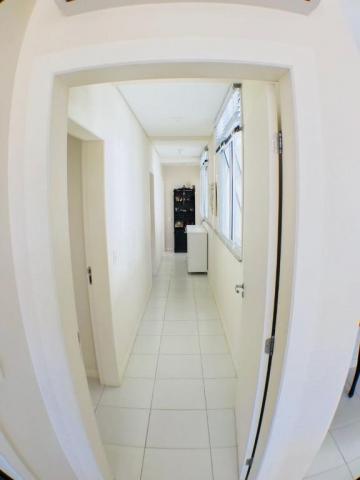 Cobertura residencial à venda, joão paulo, florianópolis. - Foto 13