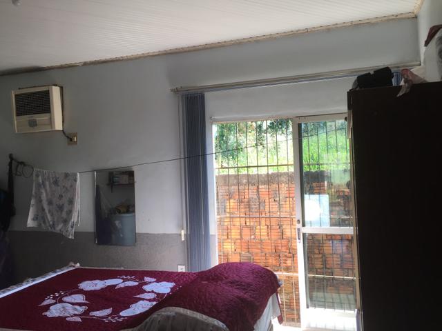 Casa no Alto Alegre Financia - Foto 6
