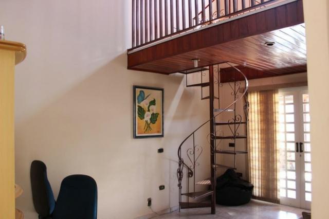 Casa Térrea 520m² de Terreno no Jardim América em Jacareí - Foto 13
