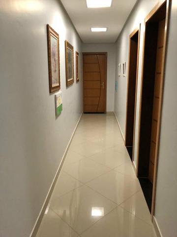 Casa 3 quartos Samambaia Norte