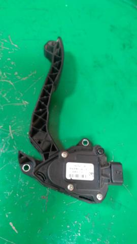Pedal Acelerador Master 2.3 Cód.:180107523R