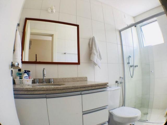 Cobertura residencial à venda, joão paulo, florianópolis. - Foto 15