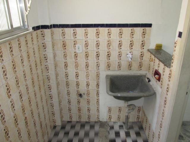 Apartamento 2 quartos - Vila da Penha - Foto 14