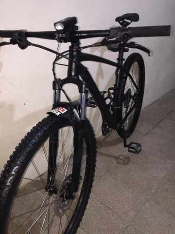 Specialized RockHooper 2019 Comp - G - Foto 3