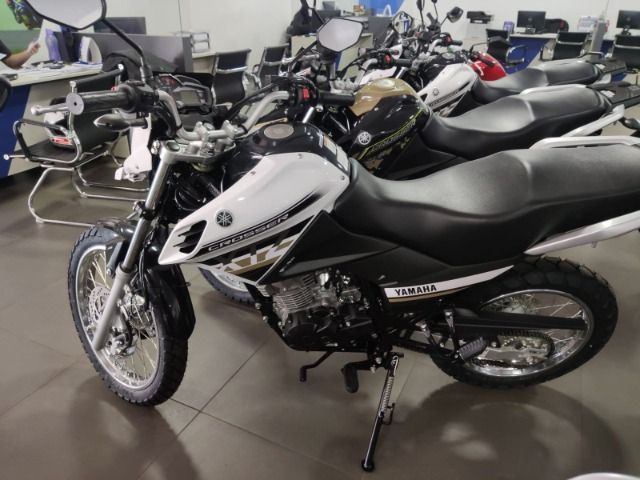 Crosser S 20/21 - Foto 3
