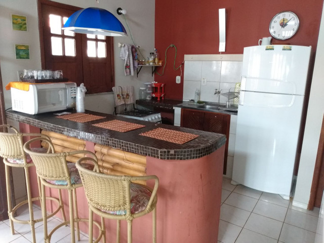 Alugo Casa no Atalaia em Salinas - Foto 7