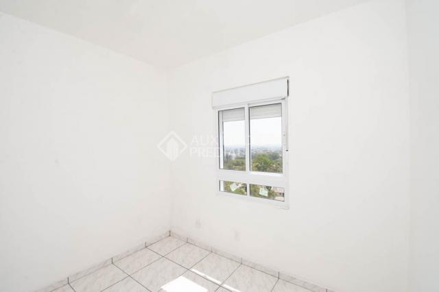 Apartamento para alugar com 2 dormitórios em Alto petrópolis, Porto alegre cod:312620 - Foto 16