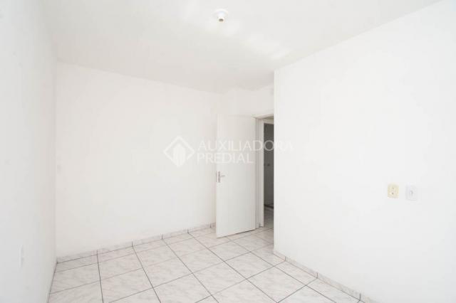Apartamento para alugar com 2 dormitórios em Alto petrópolis, Porto alegre cod:312620 - Foto 14