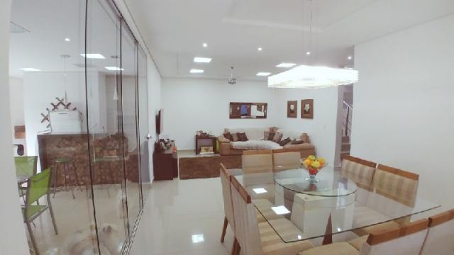 Casa de condomínio para alugar com 3 dormitórios cod:31251 - Foto 20
