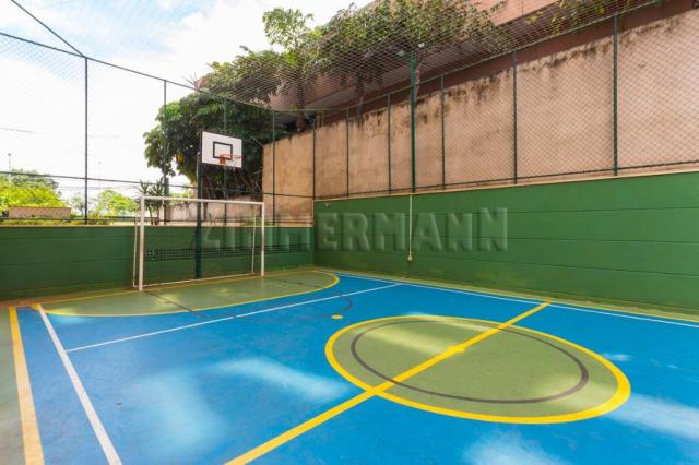 Apartamento à venda com 2 dormitórios em Barra funda, Sã£o paulo cod:107549 - Foto 16