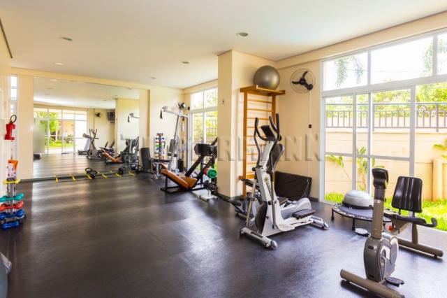 Apartamento à venda com 2 dormitórios em Barra funda, Sã£o paulo cod:107549 - Foto 12