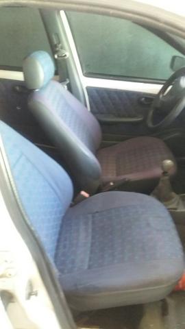 Vendo palio 1.0 8v - Foto 10