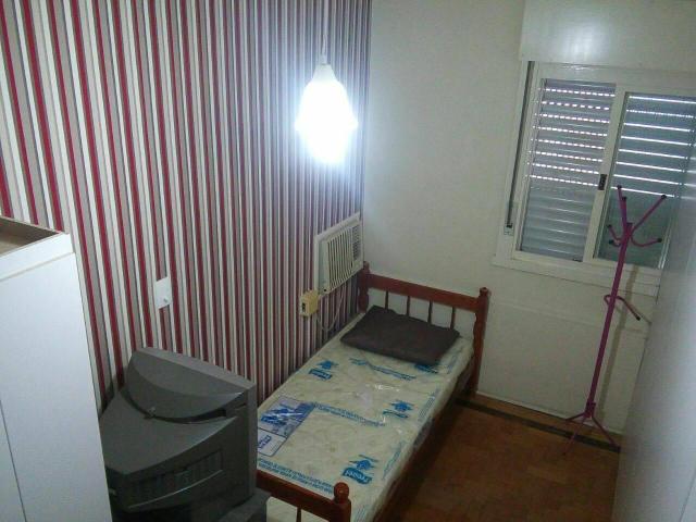 Quarto individual para menina - Foto 3