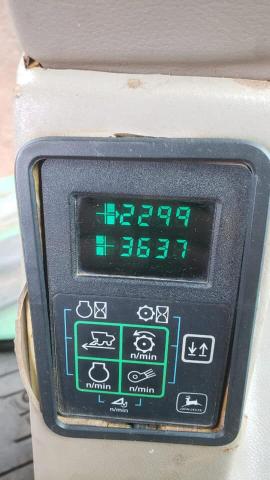 Jd 1550 - Foto 4