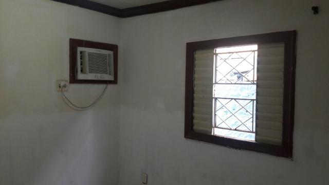 Aluguel de casa em Manacapuru - Foto 7