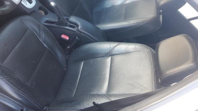 Fluence Din/2.0 Aut. Carro de Mulher - Foto 8