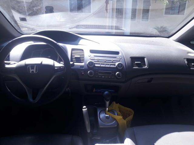 * - Foto 3