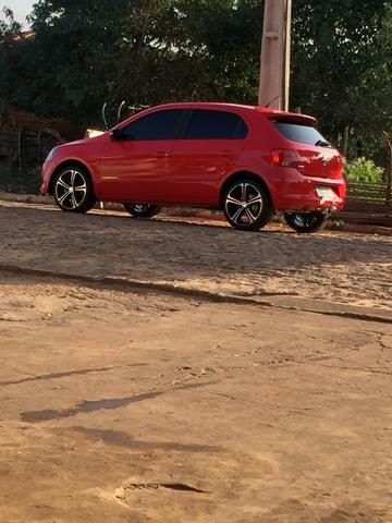 Vendo gol g6 - Foto 3