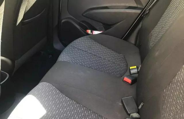 Hyundai Hb20 1.0 Comfort - Foto 3