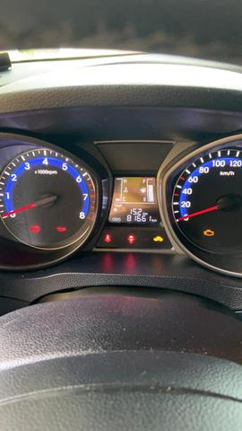 Vendo ou Troco (casa, apto ou carro mais novo) - Foto 8