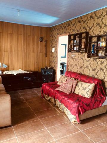 Vende-se uma excelente casa - Foto 2