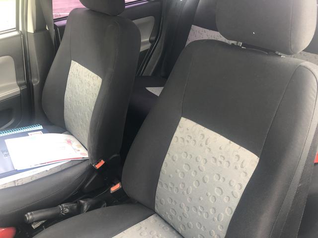Ford Fiesta - Foto 4