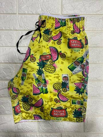 Short praia, atacado e Varejo - Foto 2