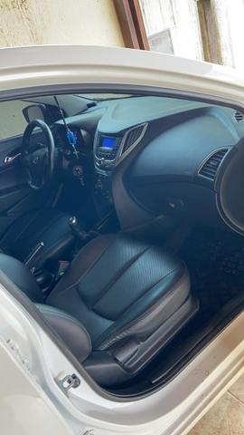 Vendo ou Troco (casa, apto ou carro mais novo) - Foto 3