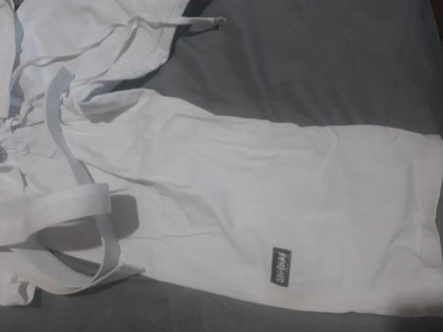 Kimono - Foto 2