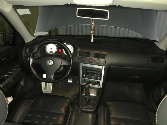 Golf Completo. Extra sem detalhe - Foto 8