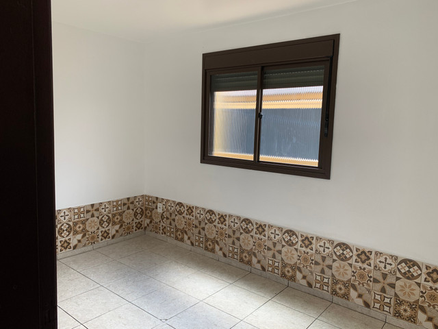 Aluguel Casa no Jardim Itu Sabará, 3 quartos garagem fechada - Foto 8