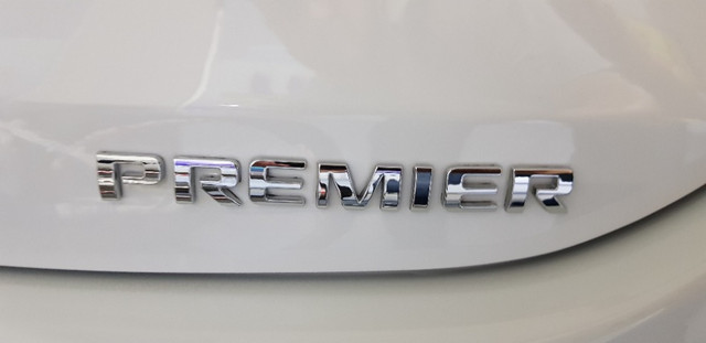 Onix Sedan Premier 1.0 T 19/20 - Foto 3