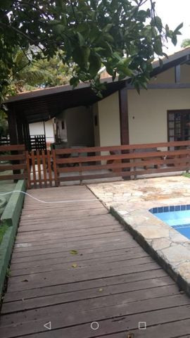 Casa em Alter do Chão - Foto 10