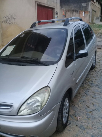 Veículo - Foto 10