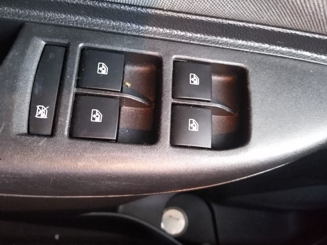 Spin lt advantage 1.8 automática flex 2018 - Foto 10