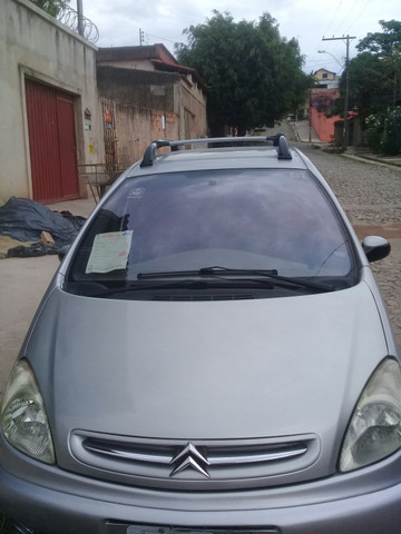 Veículo - Foto 7