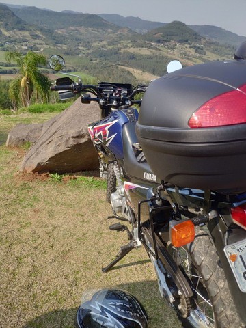 VENDO XT 600 