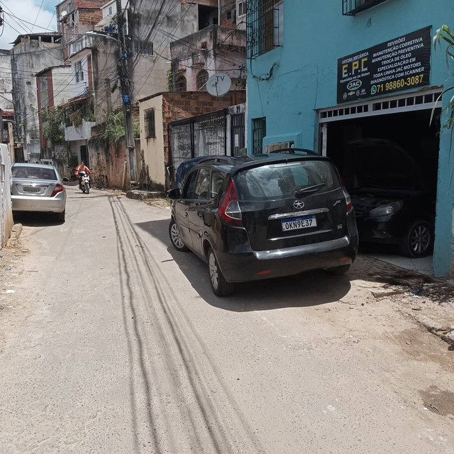 Servisos preventivos e corretivos - Foto 4