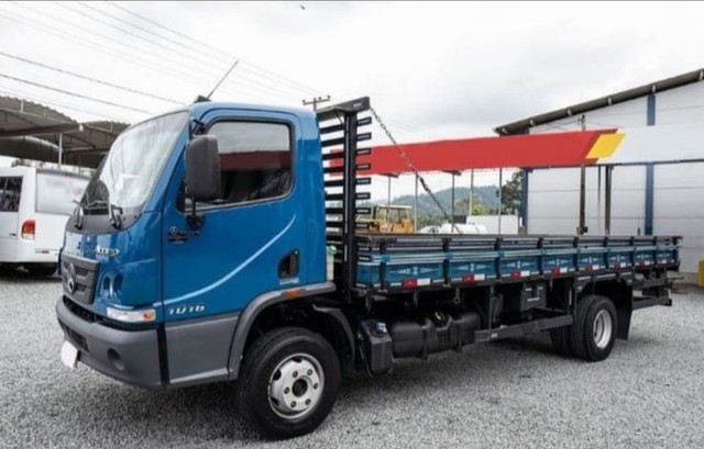 ACCELO 1016